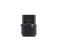 DELL Notebook Marca Modello Italian 100W AC USB-C Adapter
