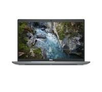Dell Notebook Precision 3590-15,6".