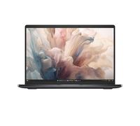 DELL NB 14" PRO 14 PREMIUM AI Copilot+ PC Intel Core Ultra 7 266V 16GB 512GB SSD WIN 11 PRO