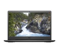 DELL - Notebook Vostro 3501 Monitor 15.6 pollici Full HD Intel Core i3-1005G1 Ram 8GB SSD 256GB 2xUSB 3.0 Windows 10 Pro
