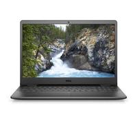 Notebook Vostro 3501 Monitor 15.6 pollici HD Intel Core i3-1005G1 Ram 4 GB SSD 256 GB 2xUSB 3.0 Windows 10 Pro