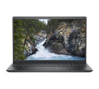 DELL Vostro 3510 Intel® Core™ i3 i3-1115G4 Computer portatile 39,6 cm (15.6") Full HD 8 GB DDR4-SDRAM 256 GB SSD Wi-Fi 5 (802.11ac) Windows 10 Pro Italiano Nero