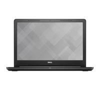 Notebook Vostro 3578 Monitor 15.6 pollici Full HD Intel Core i5-8250U Quad Core Ram 8GB SSD 256GB AMD Radeon 520 2GB 2xUSB 3.0 Windows 10 Pro