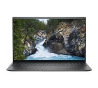 Dell Vostro 5510/I7/8GB/512SSD/15,6/MX 450/W10PRO/1YCAR