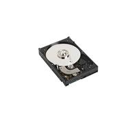 DELL 400-AUPW disco rigido interno 3.5" 1000 GB Serial ATA III