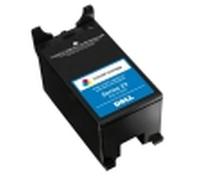 Dell nr. X752N 592-11313 cartuccia inkjet colore originale