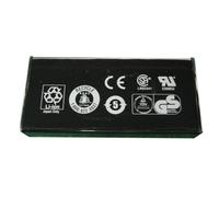 DELL NU209 ricambio per notebook Batteria - Componenti per notebook supplementari (Batteria)