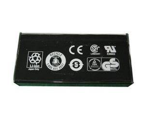 DELL NU209 ricambio per laptop Batteria - Nouvo