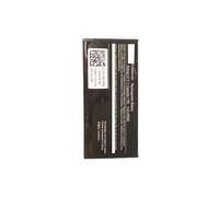 DELL NU209 ricambio per laptop Batteria - Nouvo