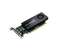 DELL Nvidia Quadro K1200 Quadro K1200 4GB GDDR5
