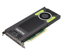 Dell NVIDIA Quadro M4000 8GB