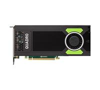 DELL NVIDIA Quadro M4000 Quadro M4000 8GB GDDR5