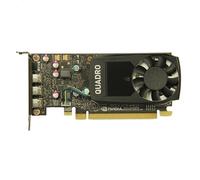 Dell NVIDIA Quadro P400 - Kit Clienti - Schede Grafiche