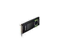 Dell Nvidia Quadro P4000 8Gb 4 Dp(Precision 3
