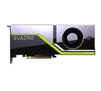 Dell NVIDIA Quadro RTX 8000 Scheda Grafica 48 GB (490-BFPM) Precision -Customer KIT