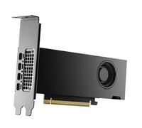 DELL NVIDIA RTX 2000 Ada 16GB GDDR6 - Nouvo