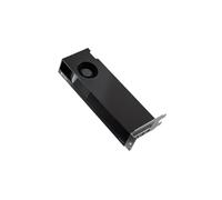 DELL NVIDIA RTX 2000 Ada 16GB GDDR6 - Nouvo