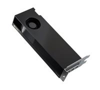 DELL NVIDIA RTX 2000 Ada 16GB GDDR6 - Nouvo