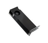 DELL NVIDIA RTX 2000 Ada 16GB GDDR6 (NVIDIA RTX 2000 ADA GENERATION - 16 GB GDDR