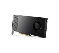 NVIDIA RTX 4000 ADA 20 GB GDDR6 FH