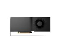 DELL NVIDIA RTX 4500 Ada 24 GB GDDR6 - Nouvo