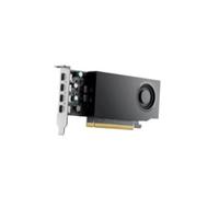 DELL NVIDIA RTX A1000 8 GB GDDR6 Full Height