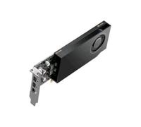 DELL NVIDIA RTX A1000 8GB GDDR6 PCIe 4.0 x8 4 MINI DISPLAYPORT LOW PROFILE