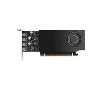 DELL NVIDIA RTX A400 4GB GDDR6 Full Height