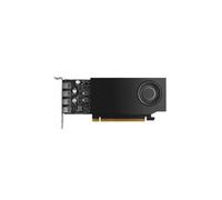 DELL NVIDIA RTX A400 4GB GDDR6