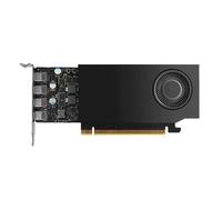 DELL NVIDIA RTX A400 4GB GDDR6