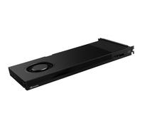 Dell Technologies NVIDIA RTX PRO 4000 BLACKWELL 24GB 5397321063698