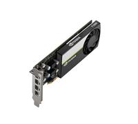 DELL NVIDIA T1000 8 GB GDDR6