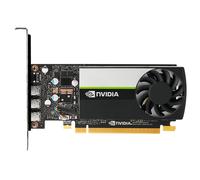 DELL NVIDIA T400 4 GB GDDR6