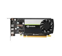 DELL NVIDIA T400 4GB GDDR6
