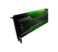 DELL Nvidia Tesla M10 Gpu Cuskit
