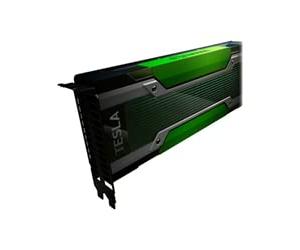 DELL Nvidia Tesla M10 Gpu Cuskit