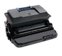 Dell NY312 593-10332 toner originale nero originale