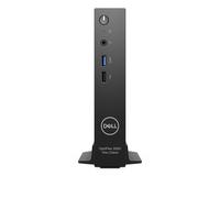 DELL - O3000 TC CELN5105 8GB/64GB TOS NUOVO