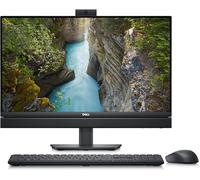 DELL OptiPlex 24 AIO Plus
