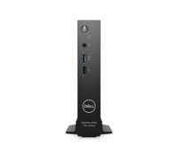 Dell OptiPlex 3000 Th Cliente sottile Pentium N 2 GHz RAM: 8 GB DDR4 9F5WY