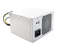 Dell Optiplex 3020 7020 9020 MT Precision T1700 MT Alimentazione 290W P2W4R HYV3H XFXKX RVTHD 776VT N0KPM L290EM-01 H290AM 80 PLUS
