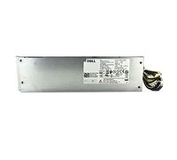 Dell Optiplex 3050 5050 7050 5055 SFF MT Inspiron 3668 Vostro 3667 3668 Alimentazione 240W 22M8Y DK87P 5WNDJ 49P68 AC240ES L240ES 6+4pin