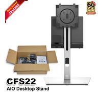 Dell OptiPlex 3050 5050 7050 CFS22 Compact Form Factor AIO Desktop Stand 94YYF