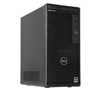 Dell OptiPlex 3090 Intel I7-10700F, 32GB Ram, 2TB SSD, Gaming PC NVIDIA RTX 3050