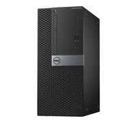 Dell OptiPlex 5055 amd ryzen cpu Fino 64GB ram Con nvme SSD nvidia Geforce