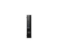DELL OptiPlex 7010 MFF i3-13100T 8GB/256GB SSD WLAN Win11 Pro