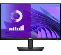 Dell OptiPlex 7010 Micro Plus MFF PC Desktop - Intel Core i9-13900 13a generazione 24 core fino a 5,6 GHz, 8 GB DDR5 RAM, 512 GB NVMe SSD, Intel UHD Graphics 770, Wi-Fi 6E + Bluetooth,