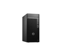 Dell OptiPlex 7010 Plus Intel Core i7-13700/16GB/512GB SSD