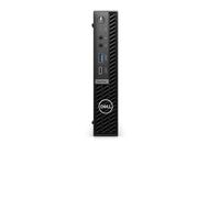 Dell OptiPlex 7010 Plus - Micro - Core i