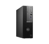 PC Desktop OptiPlex 7010 Plus Intel Core i5-13500 Tetradeca Core 2.5 GHz Ram 8 GB SSD 256GB 6x USB 3.2 Windows 11 Pro